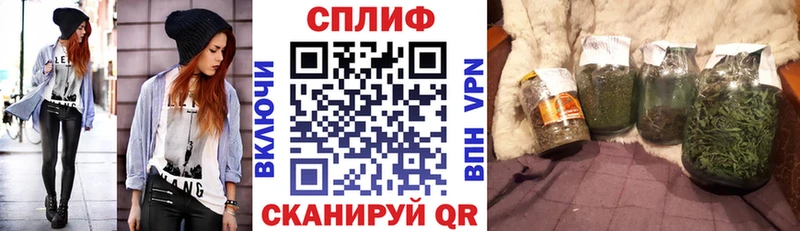 Каннабис VHQ Купить закладки Шилка